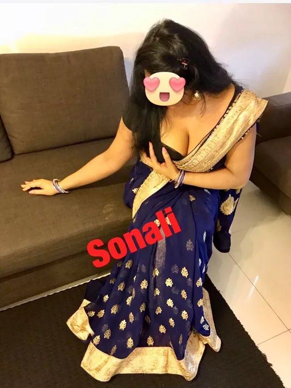 Sonali