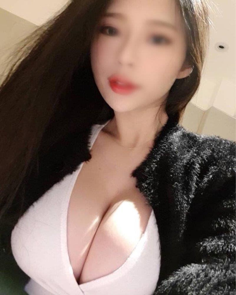 1575040058955.png