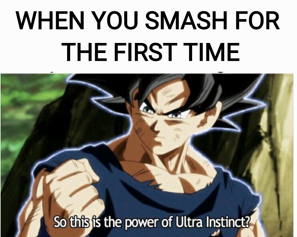 1575278872749.png