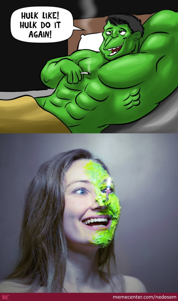 1575279002379.png