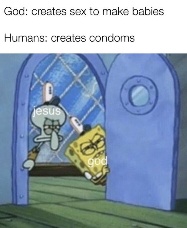 1575279096716.png