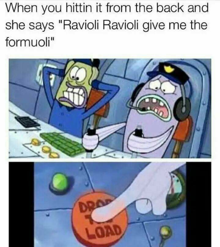 1575279126903.png