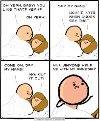1575279192232.png