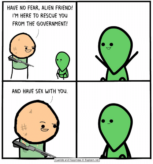 1575279245562.png
