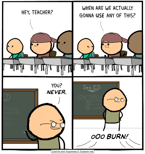 1575279441369.png