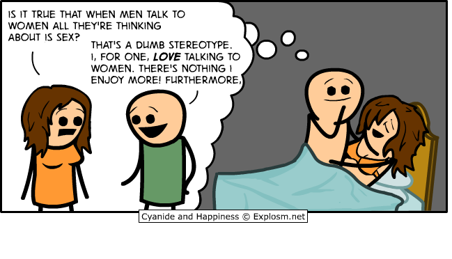 1575279703965.png