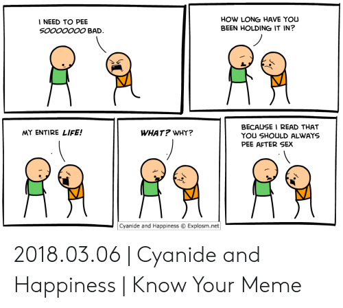 1575280306014.png