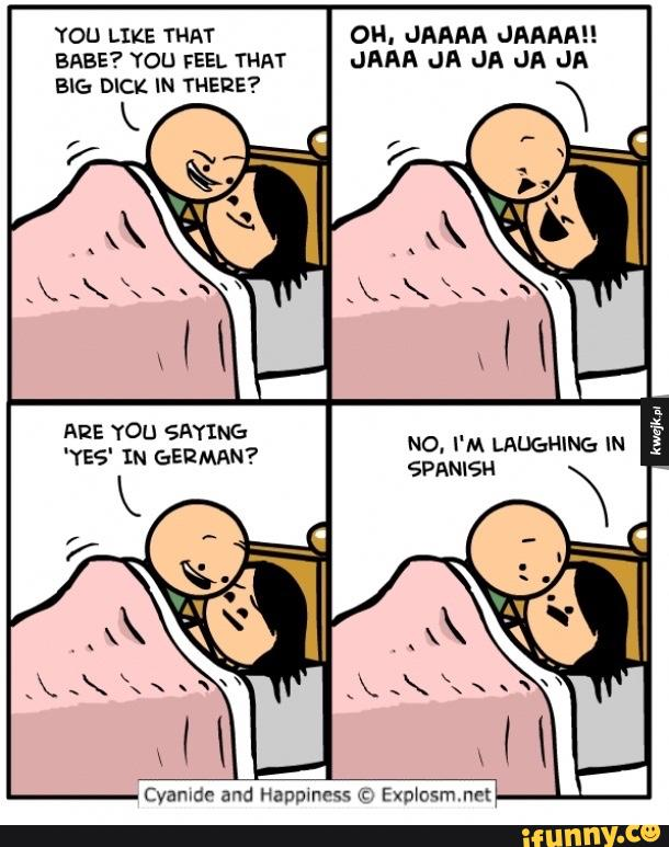 1575280652240.png