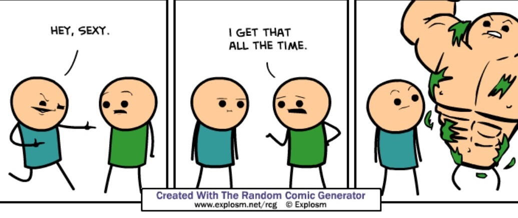1575280698956.png