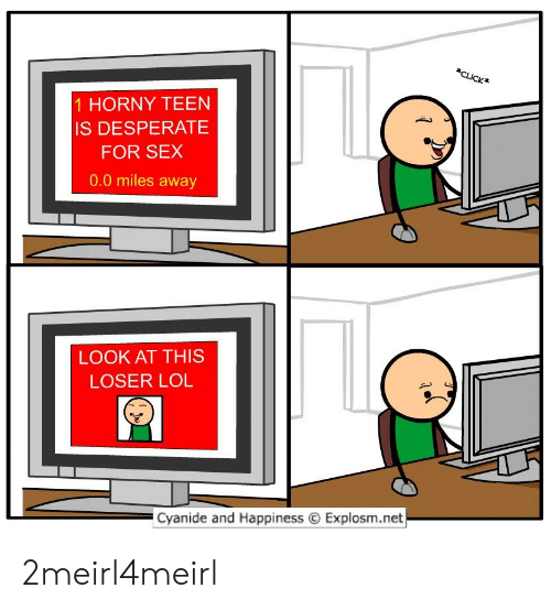 1575280870955.png