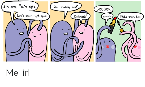 1575281035698.png
