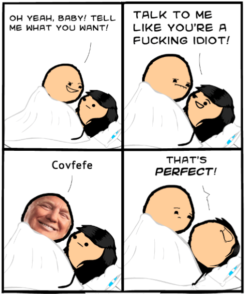 1575358083163.png