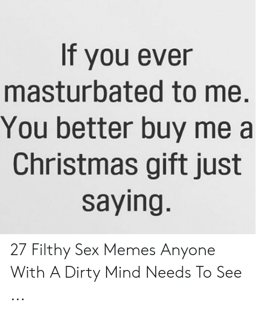 1575358252261.png