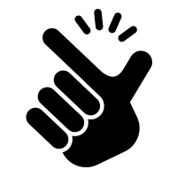 1575461808696.png