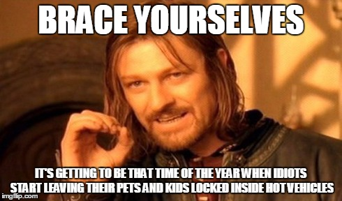 1575527677870.png