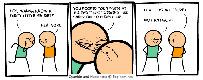 1575714195071.png