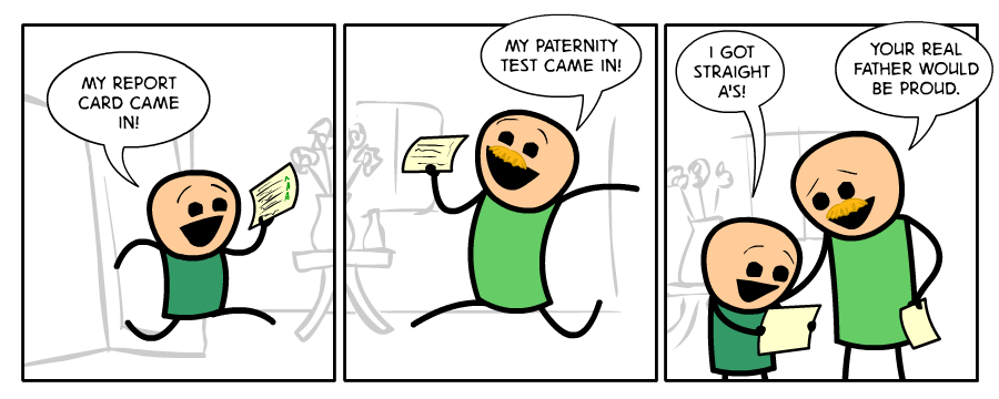 1575714380802.png