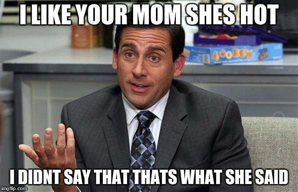 1575714490692.png