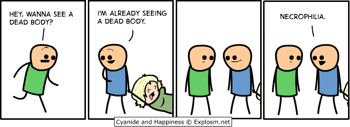 1575714611063.png