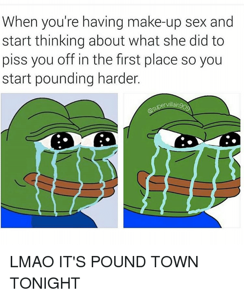 1576147129808.png