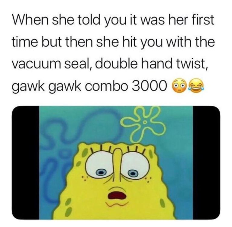 1576147193187.png