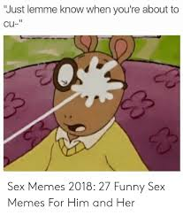 1576147840991.png