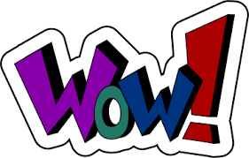 1576262191605.png