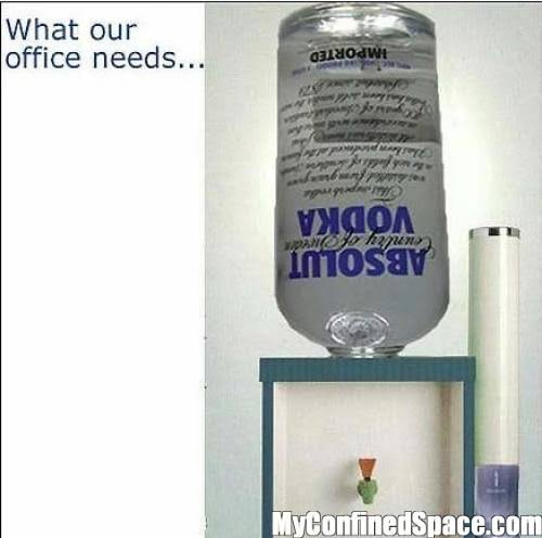 1576294326953.png