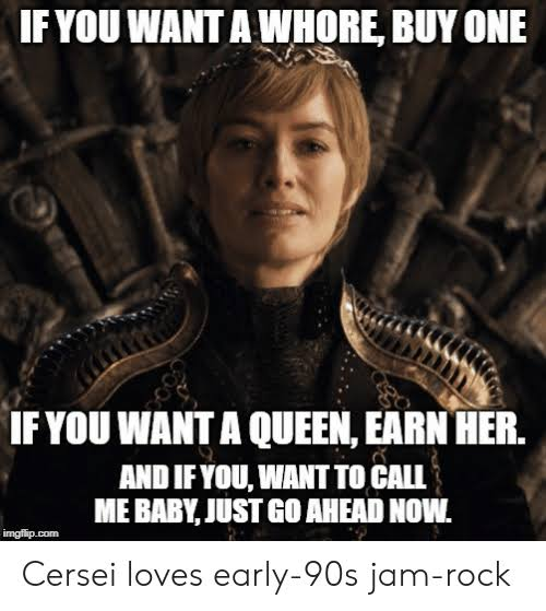 1576294560401.png