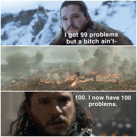 1576295413491.png