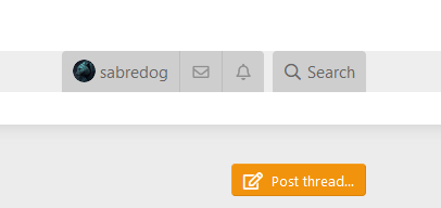 1576379975680.png