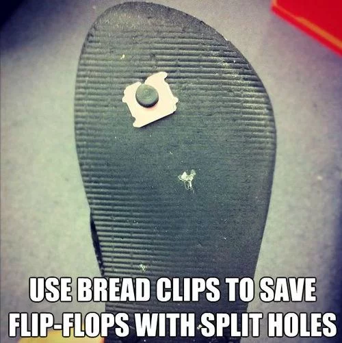1576480392950.png