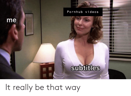 1576495935779.png