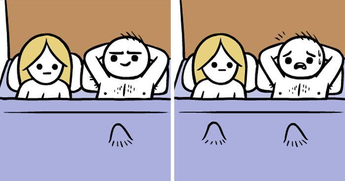1576638198183.png