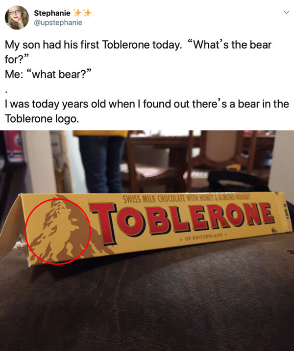 1576848004380.png