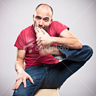 1576901407459.png
