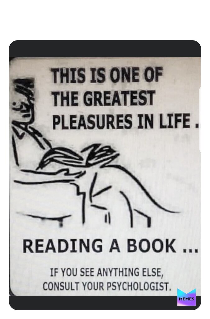 1576950720753.jpg