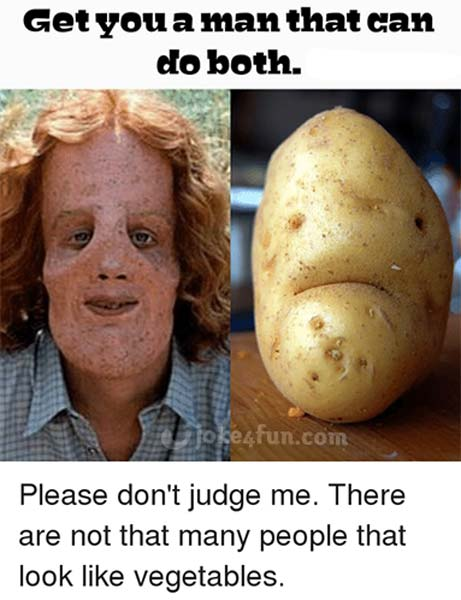 1576970381930.png