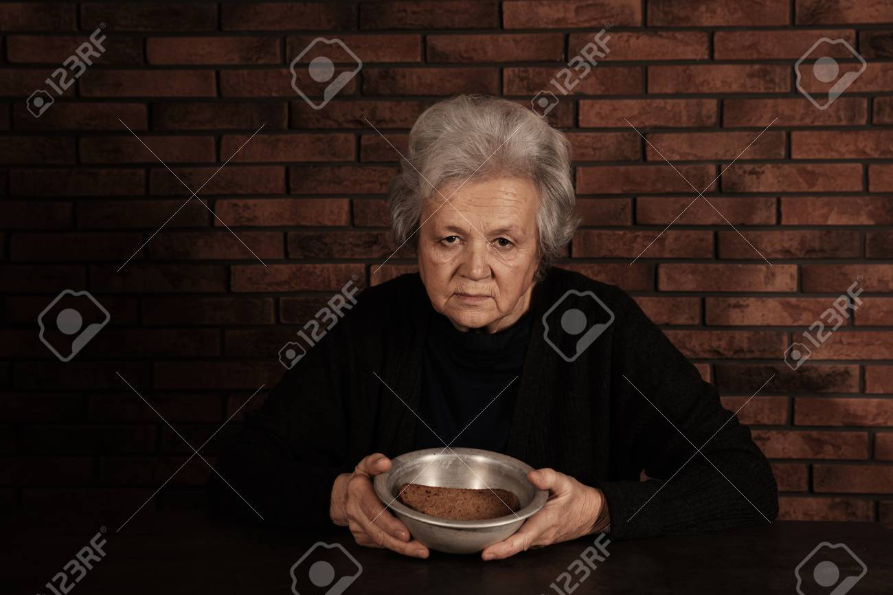1577038747761.png