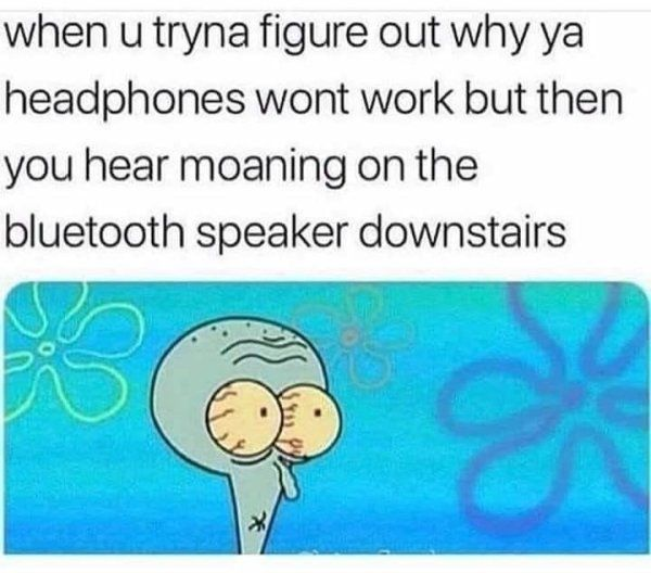 1577355204320.png
