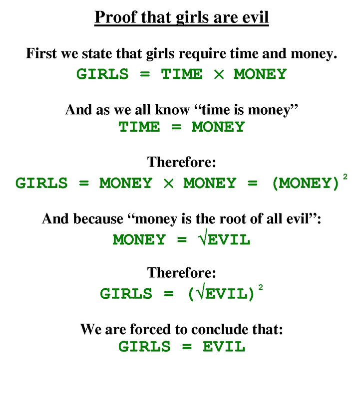 1577621852864.png