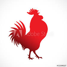 1578001543417.png