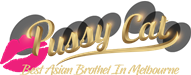 1578594511751.png