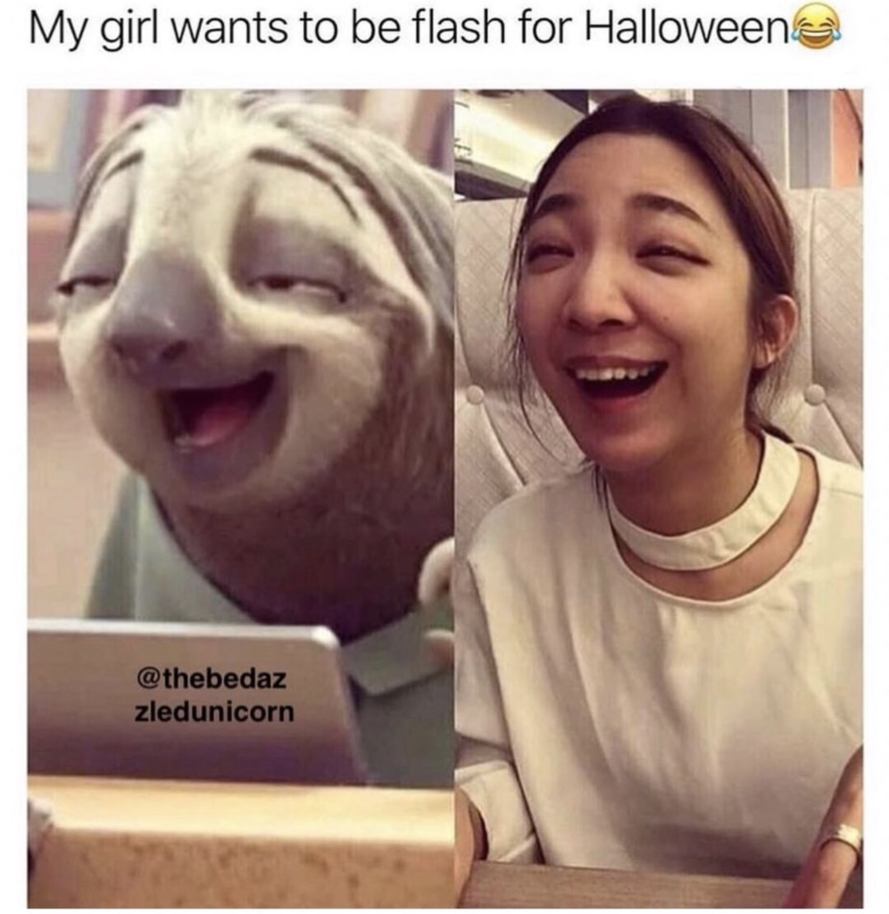 1578762820806.png