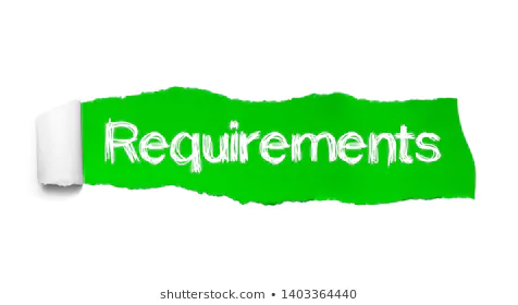 1578869737006.png