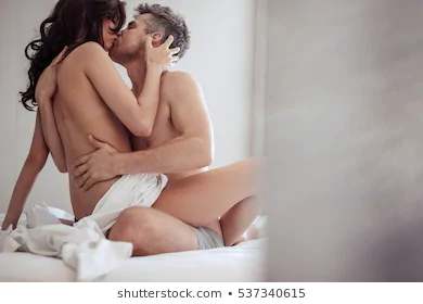1579011223338.png