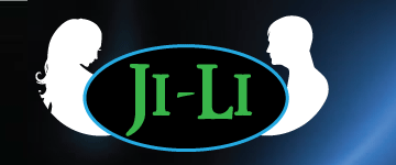 1579290862611.png
