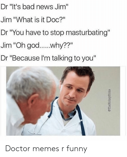 1579498659344.png