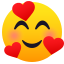 1580257553482.png