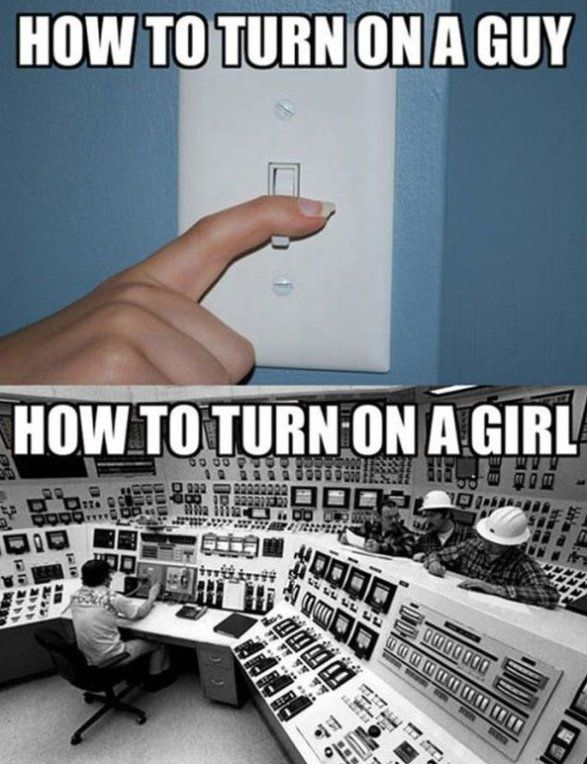 1580346122060.png